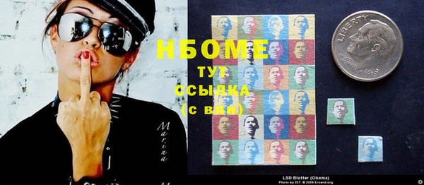 тгк Слюдянка