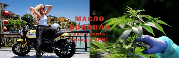 герыч Снежинск